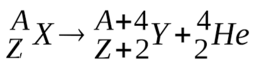 04037eha-8886-259x66.png