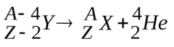 04037ehe-38c2-253x69.png