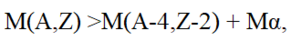 04037eht-f552-290x41.png