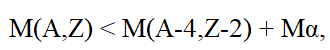 04037ehx-92e7-330x50.png