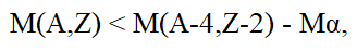 04037ehy-f6b3-328x47.png