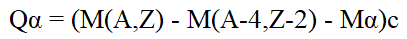 04037eig-c1f1-407x39.png