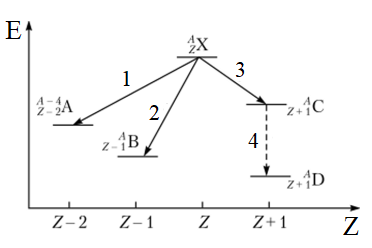 04037eiq-8577-372x248.png