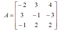 04037enf-78b1-196x110.png