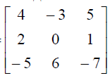 04037enj-09a6-159x111.png