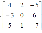 04037enk-5356-140x110.png