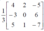 04037enp-a67a-153x108.png