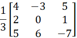 04037eol-aeb5-156x77.png