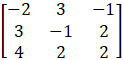 04037eou-955a-123x60.png