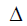 04037epy-e30b-27x26.png