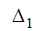 04037eq0-9946-38x31.png