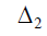 04037eq4-3264-43x33.png