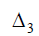 04037eq7-03aa-39x36.png