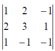 04037eqb-ceba-114x104.png