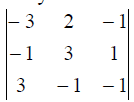 04037eqf-f558-134x102.png