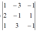 04037eqk-ba10-121x104.png