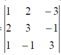 04037eql-9986-121x108.png