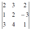 04037eqm-cca6-105x104.png