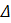 04037esr-98b7-11x23.png
