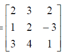 04037eup-a952-123x107.png