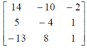 04037euu-4250-174x101.png