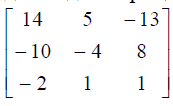 04037euv-212b-173x106.png