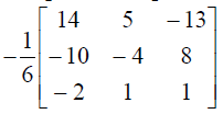 04037euw-d8da-202x104.png
