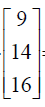 04037euy-df5c-45x107.png