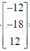 04037ev0-716f-61x101.png