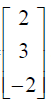 04037ev1-4b0b-51x104.png