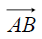 04037ew6-a6df-42x39.png