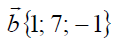 04037exf-1feb-115x43.png