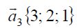 04037exg-4ab6-112x41.png