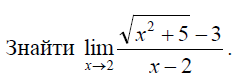 04037f0d-9d84-236x78.png