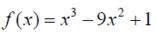 04037f0u-e265-155x34.png
