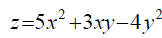 04037f2k-878e-162x38.png