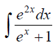 04037f2x-224d-79x68.png