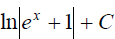 04037f30-5c98-115x39.png