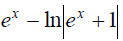 04037f32-5a62-123x41.png