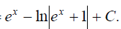 04037f34-a3e3-171x41.png