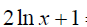 04037f37-8cb3-87x27.png