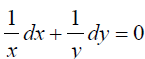 04037f3k-25f3-145x59.png