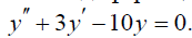 04037f42-bbf5-173x35.png