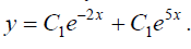 04037f48-aa32-175x45.png