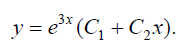 04037f4e-c110-184x48.png