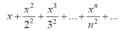 04037f4q-1f2e-246x62.png