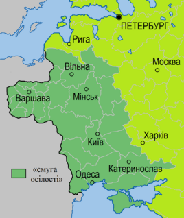 04037fet-c5c4-268x318.png