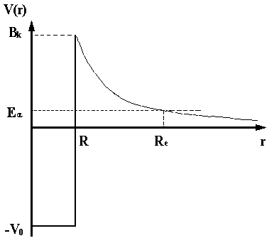04037fex-0402-393x349.png
