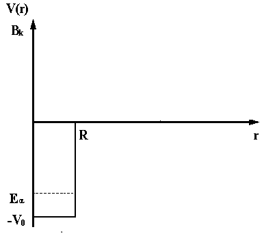 04037fez-d903-383x345.png