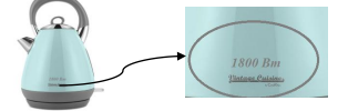 04037fgh-e60c-314x100.png